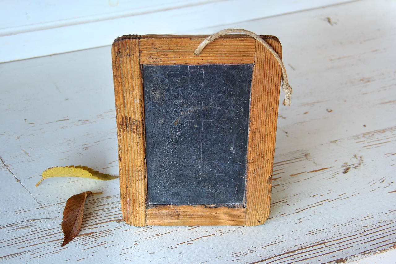 10 Simple DIY Home Improvement Projects